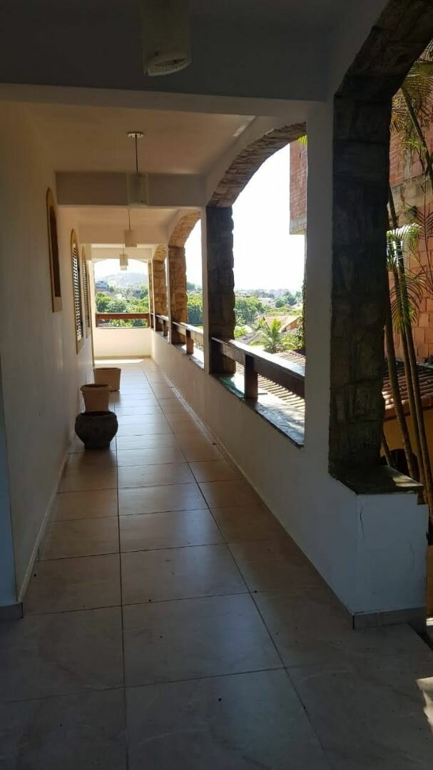 Comprar Casa